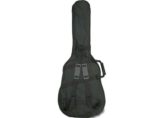 OnStage GBA4550 - нейлоновый чехол для акустической гитары