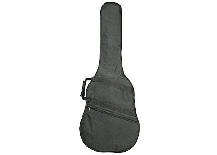 OnStage GBA4550 - нейлоновый чехол для акустической гитары