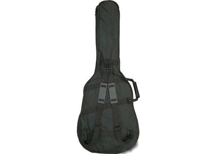 OnStage GBA4550 - нейлоновый чехол для акустической гитары