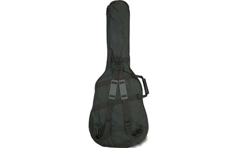 OnStage GBA4550 - нейлоновый чехол для акустической гитары