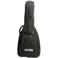OnStage GBA4770 - нейлоновый чехол для акустической гитары