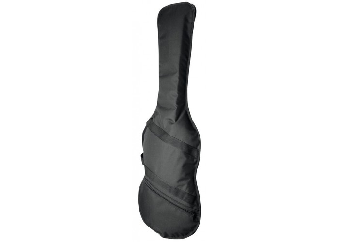 OnStage GBB4550 - нейлоновый чехол для бас гитары