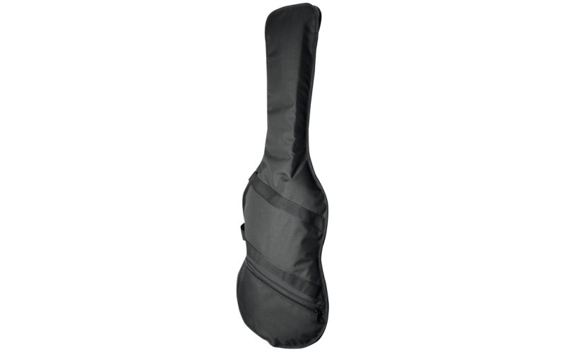 OnStage GBB4550 - нейлоновый чехол для бас гитары