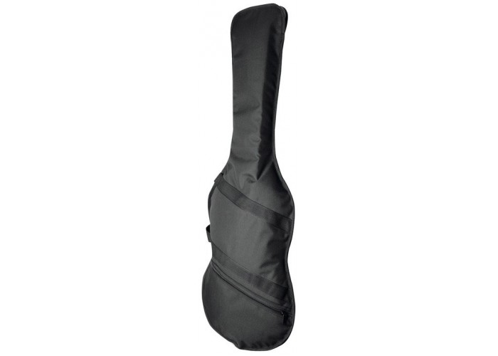 OnStage GBB4550 - нейлоновый чехол для бас гитары