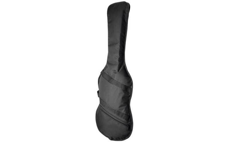 OnStage GBB4550 - нейлоновый чехол для бас гитары