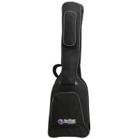 OnStage GBB4770 - нейлоновый чехол для бас гитары