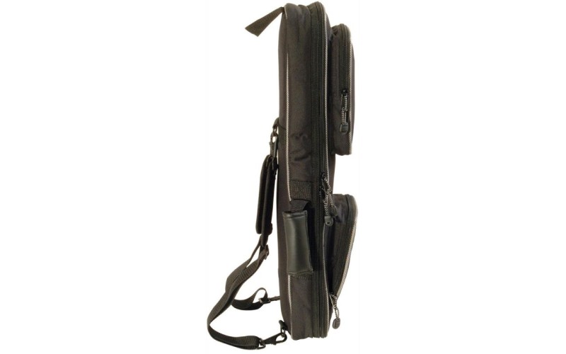 OnStage GBU4103 - нейлоновый чехол для укулеле (сопрано)