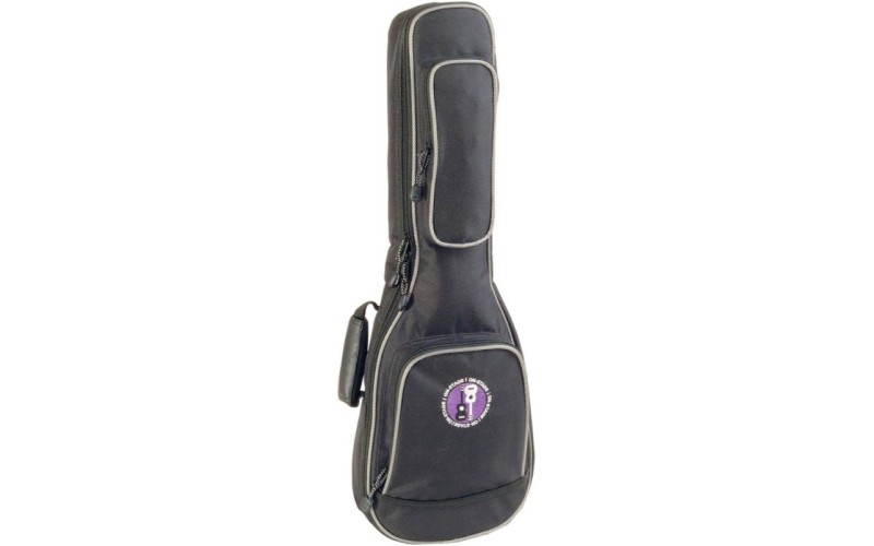OnStage GBU4104 - нейлоновый чехол для укулеле (концерт)