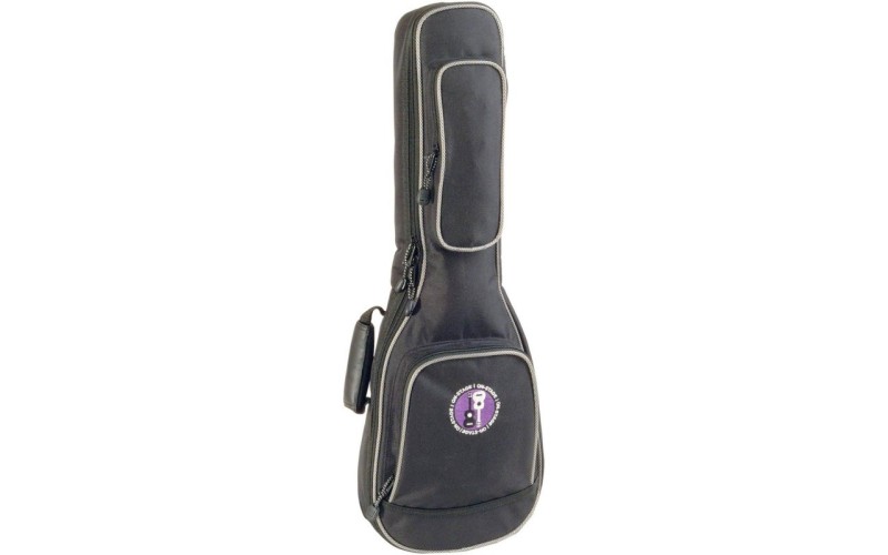 OnStage GBU4104 - нейлоновый чехол для укулеле (концерт)
