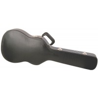 ONSTAGE GCSG7000 - кейс для электрогитары типа Double Cutaway Guitar