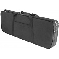 ONSTAGE GPCE5550B - кейс для электрогитары