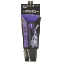 OnStage GS6000B стойка для укулеле складная