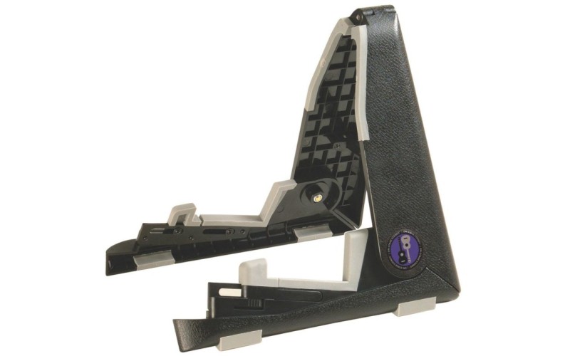 OnStage GS6000B стойка для укулеле складная