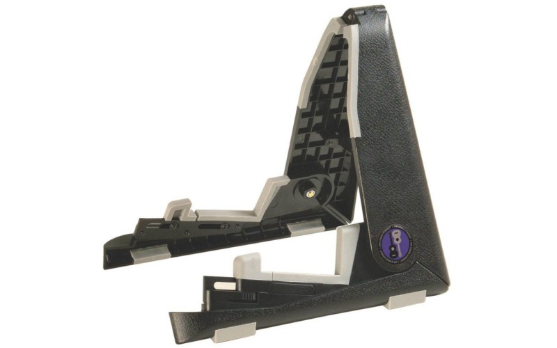 OnStage GS6000B стойка для укулеле складная