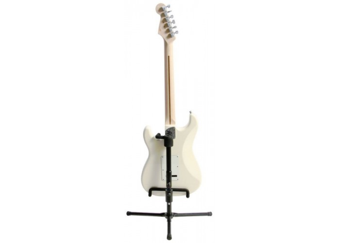 OnStage GS7140 стойка для электро и бас гитары
