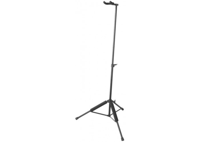 OnStage GS7155 стойка для инструментов
