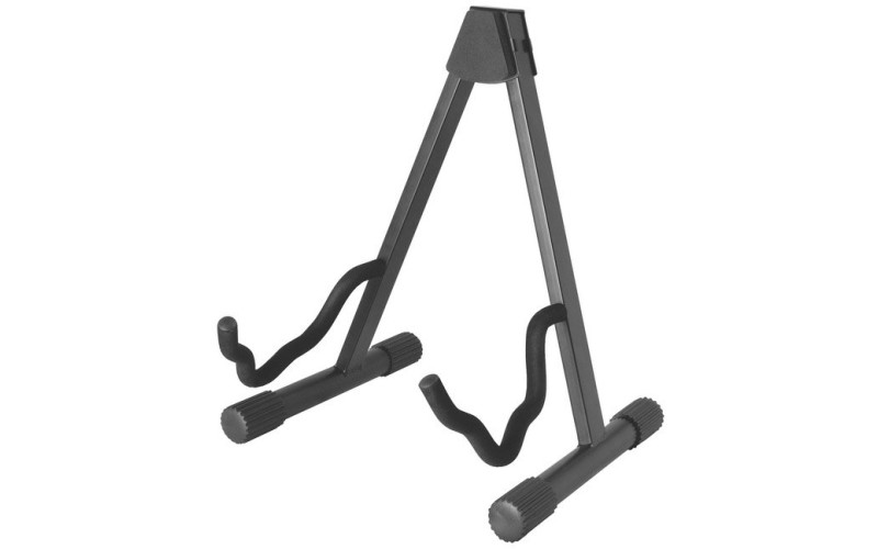 OnStage GS7362B стойка для гитары