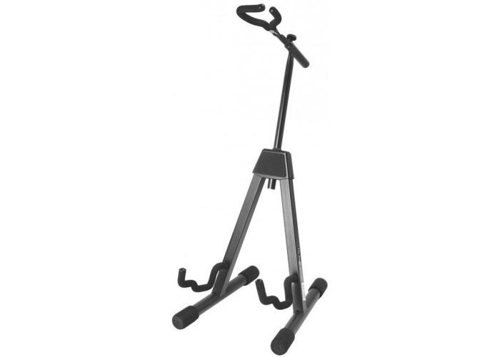 OnStage GS7465 стойка для гитары
