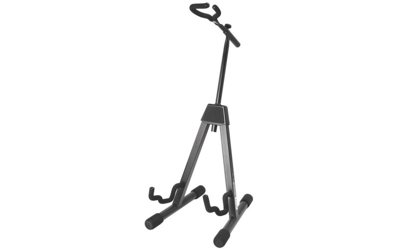 OnStage GS7465 стойка для гитары