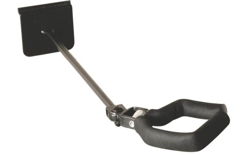 OnStage GS7660B держатель для гитары на экономпанель