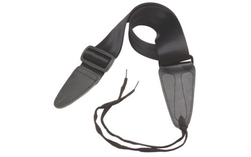 OnStage GSA20BKSB ремень для гитары нейлон