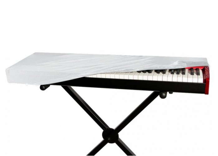 ONSTAGE KDA7061W - эластичная накидка 