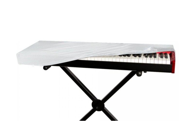 ONSTAGE KDA7061W - эластичная накидка 