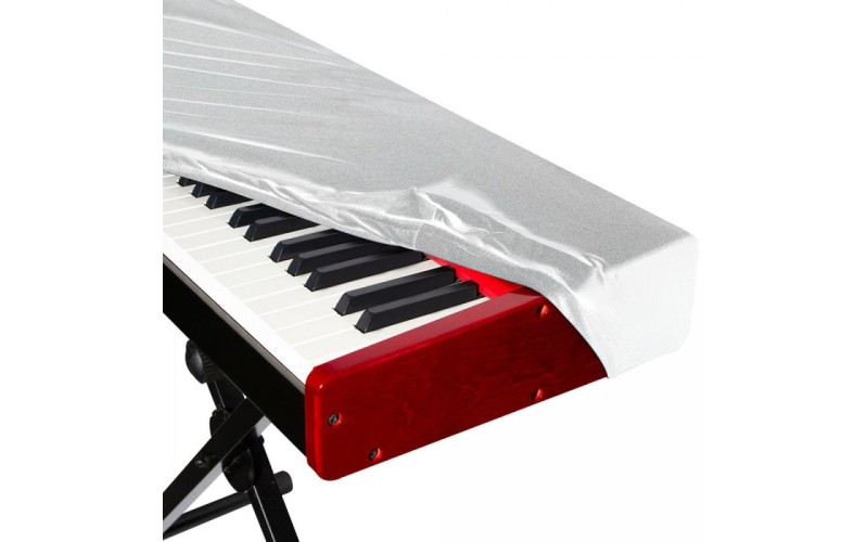 ONSTAGE KDA7061W - эластичная накидка 