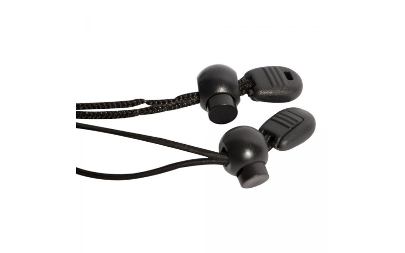 ONSTAGE KDA7061W - эластичная накидка 