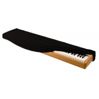 OnStage KDA7088B - накидка 