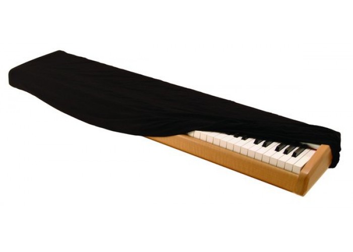 OnStage KDA7088B - накидка 