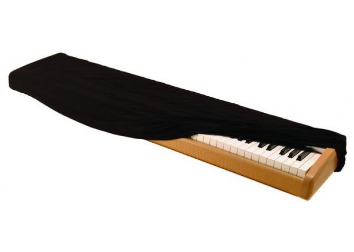 OnStage KDA7088B - накидка 