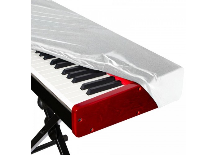 ONSTAGE KDA7088W - эластичная накидка 