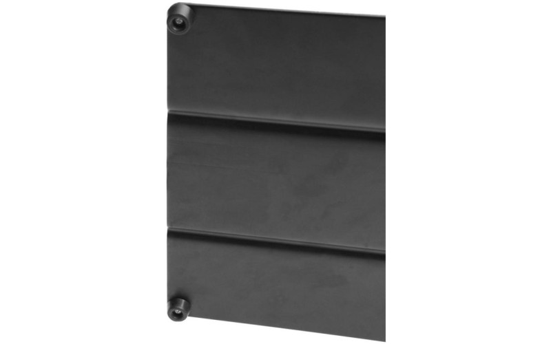 OnStage KS6150 - универсальная стойка для микшера,сэмплера, планшета, ноутбука и прочего.