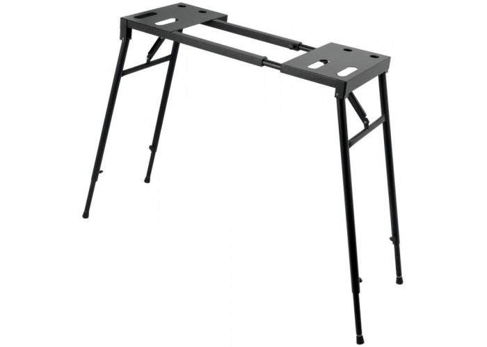 OnStage KS7150 - клавишная стойка усиленная