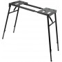 OnStage KS7150 - клавишная стойка усиленная