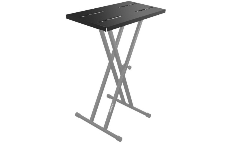 OnStage KSA7100 - столешница для клавишных стоек