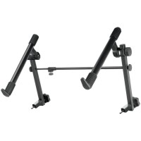 OnStage KSA7500 - 2й этаж для клавишных стоек, универсальный