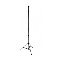 ONSTAGE LS-MS7620 - стойка универсальная для светового оборудования, фото аксессуаров и микрофонов