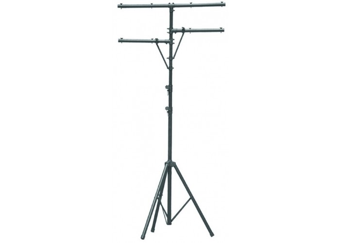 OnStage LS7720BLT- свет. стойка,Т-образная форма