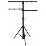 OnStage LS7805QIK - свет. стойка c лебедкой, Т-образная форма