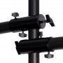 OnStage LS7805QIK - свет. стойка c лебедкой, Т-образная форма