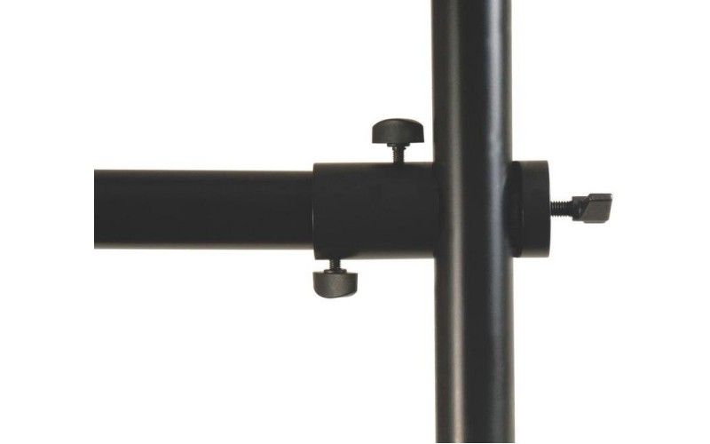 OnStage LSA7700P - доп.боковая перекладина для световой стойки