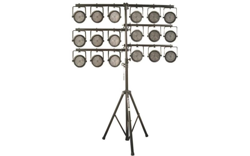 OnStage LSA7700P - доп.боковая перекладина для световой стойки