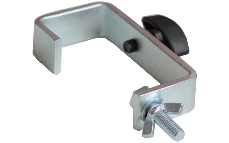 OnStage LTA7770 - держатель-крюк для световых приборов.