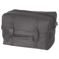 OnStage MB7006 - сумка для 6-ти микрофонов, нейлон