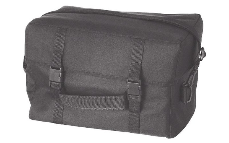 OnStage MB7006 - сумка для 6-ти микрофонов, нейлон