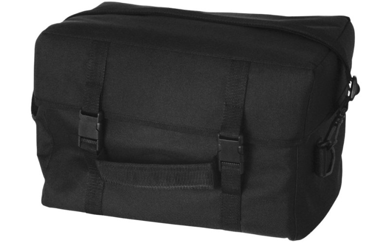 OnStage MB7006 - сумка для 6-ти микрофонов, нейлон