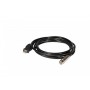 ONSTAGE MC12-10U - микрофонный кабель XLR (мама) <-> USB