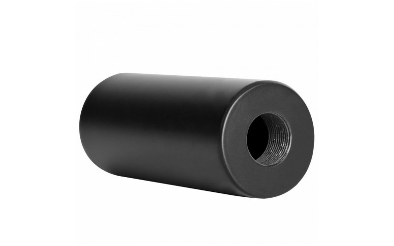 ONSTAGE MSA1.375 - переходной адаптер для установки акустических систем на микрофонную стойку